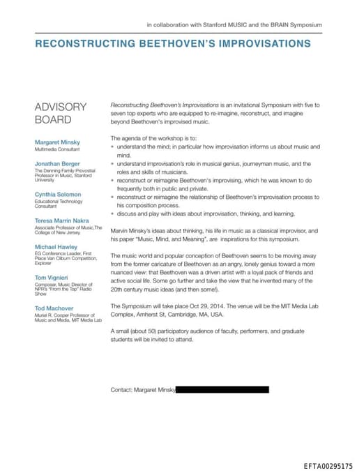 Preview of EFTA00295175