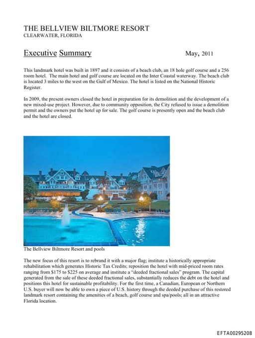 Preview of EFTA00295208