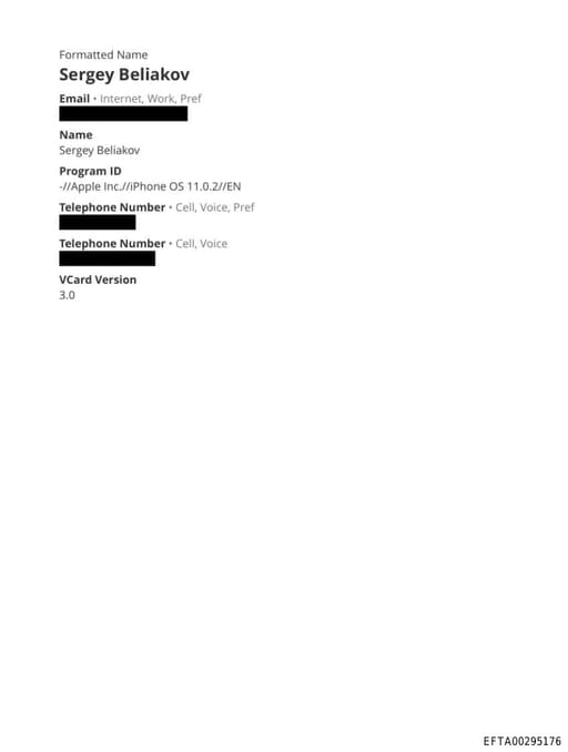 Preview of EFTA00295176