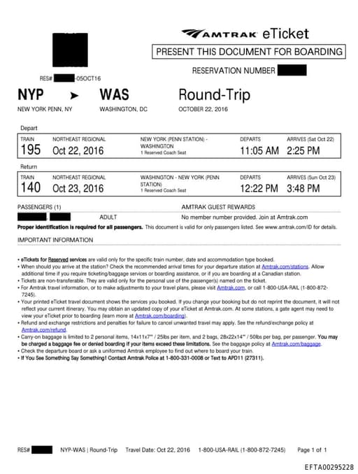 Preview of EFTA00295228