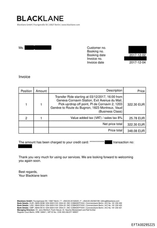 Preview of EFTA00295225