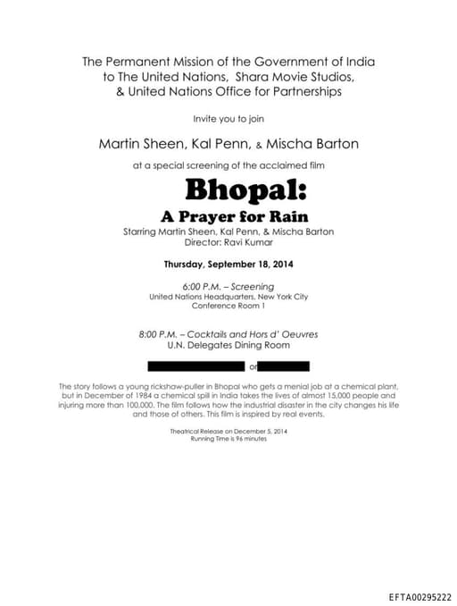 Preview of EFTA00295222