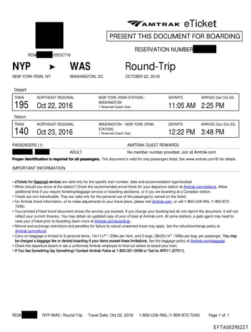 Preview of EFTA00295227