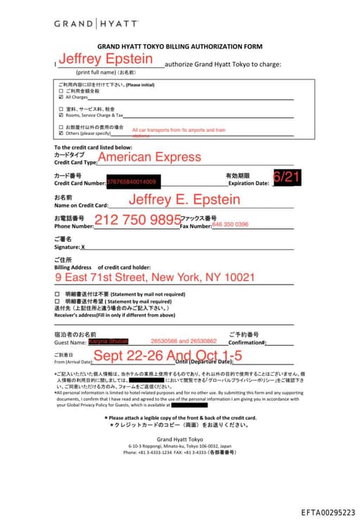 Preview of EFTA00295223