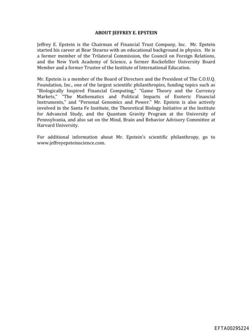 Preview of EFTA00295224