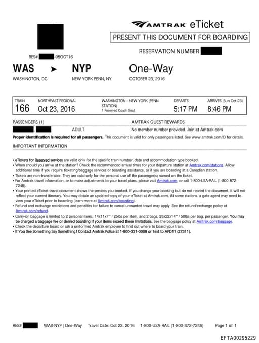 Preview of EFTA00295229