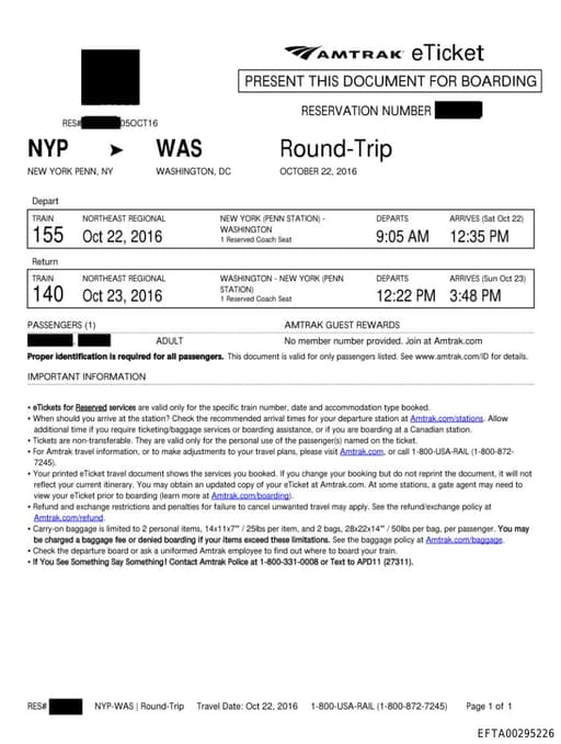 Preview of EFTA00295226