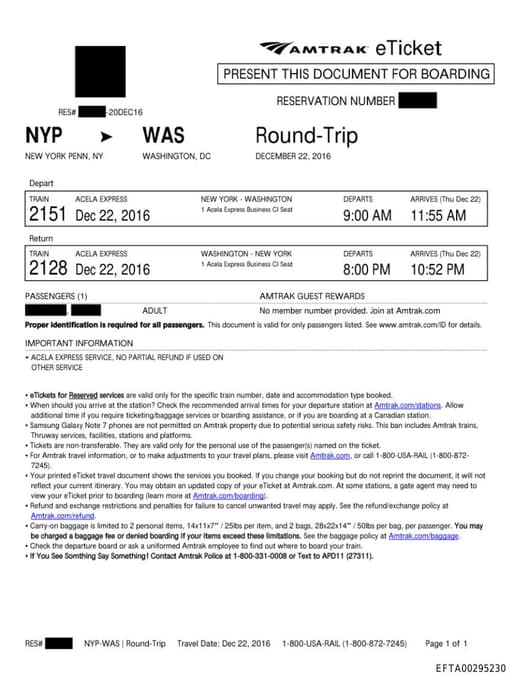 Preview of EFTA00295230