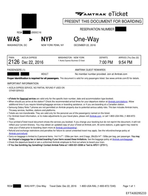 Preview of EFTA00295233