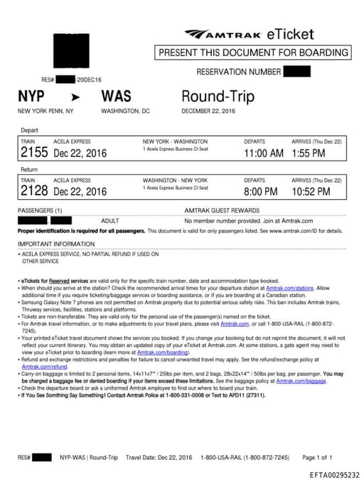 Preview of EFTA00295232