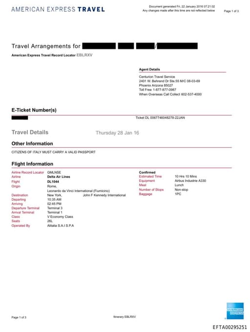 Preview of EFTA00295251