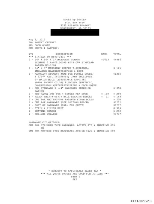 Preview of EFTA00295236