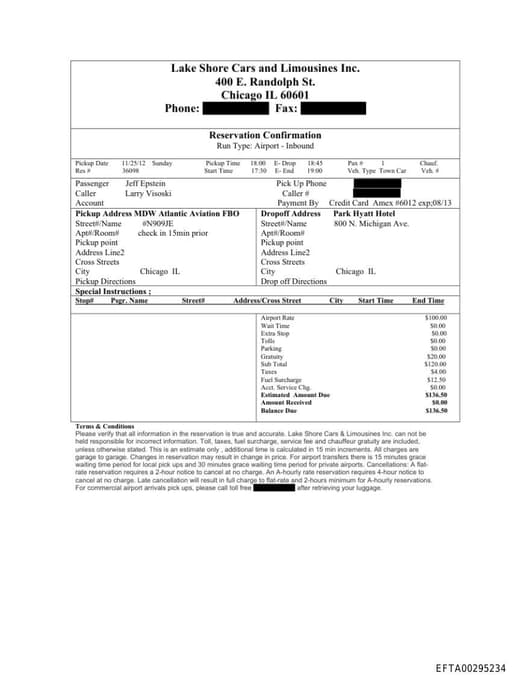 Preview of EFTA00295234