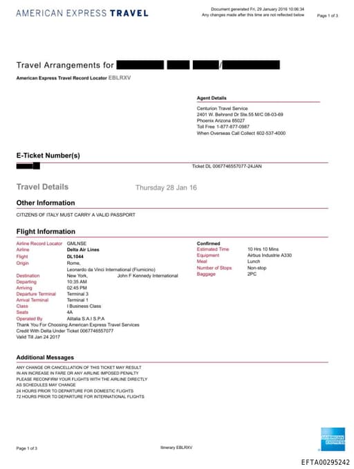 Preview of EFTA00295242