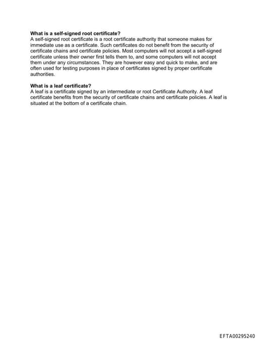 Preview of EFTA00295240