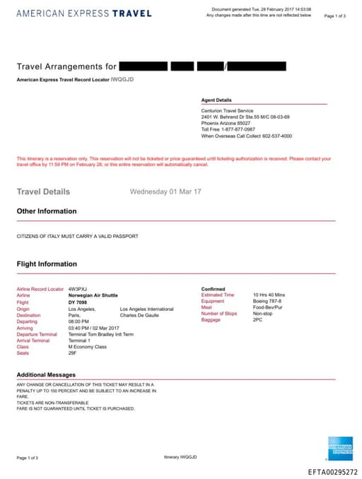 Preview of EFTA00295272