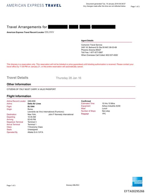 Preview of EFTA00295266