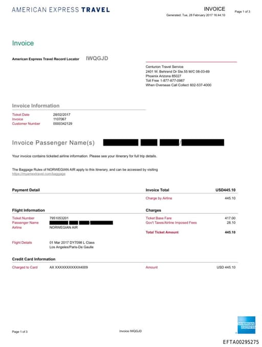 Preview of EFTA00295275