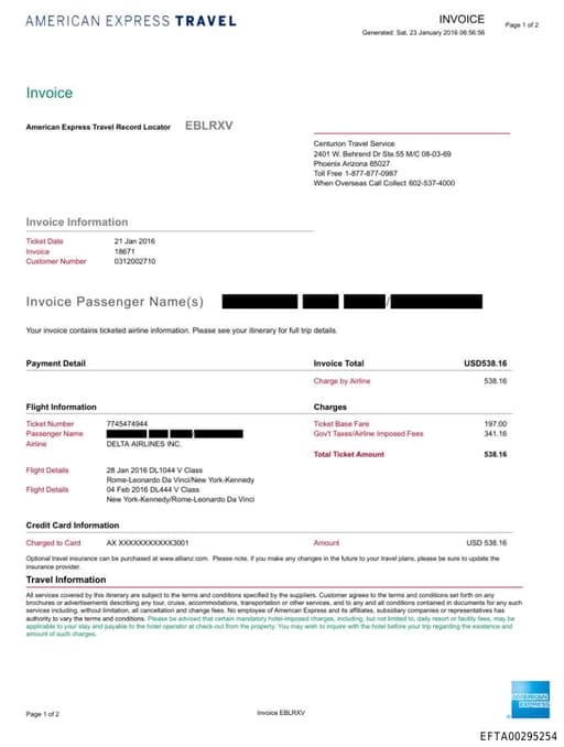 Preview of EFTA00295254