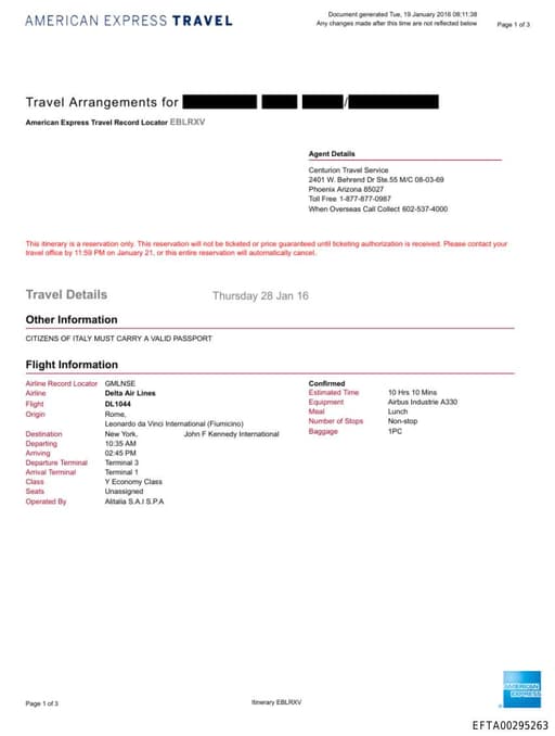 Preview of EFTA00295263