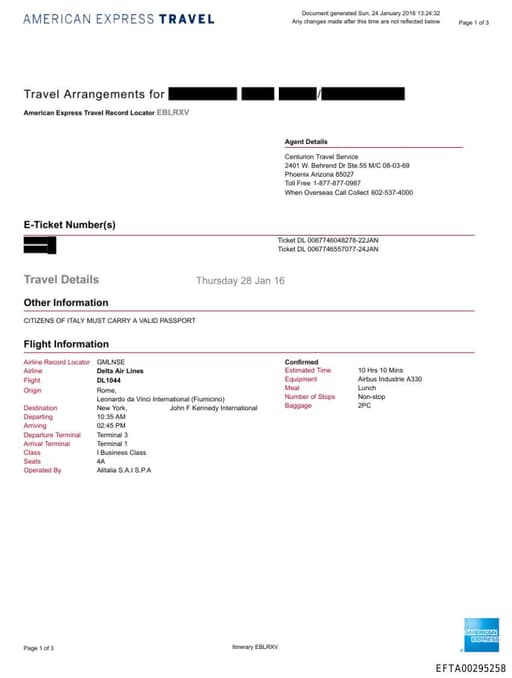 Preview of EFTA00295258