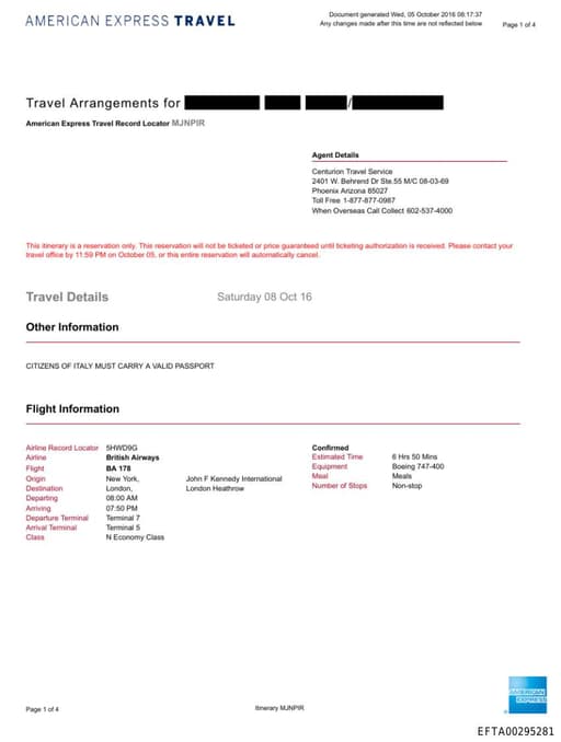 Preview of EFTA00295281