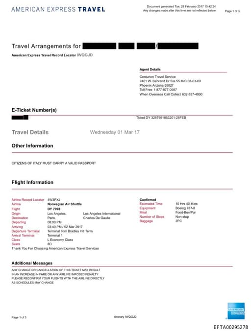 Preview of EFTA00295278