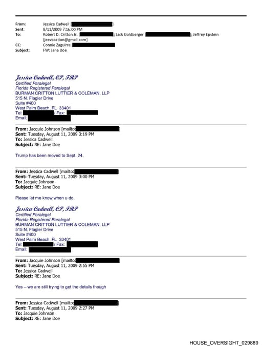 Preview of HOUSE_OVERSIGHT_029889