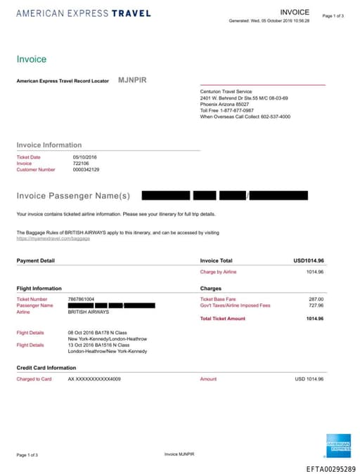 Preview of EFTA00295289