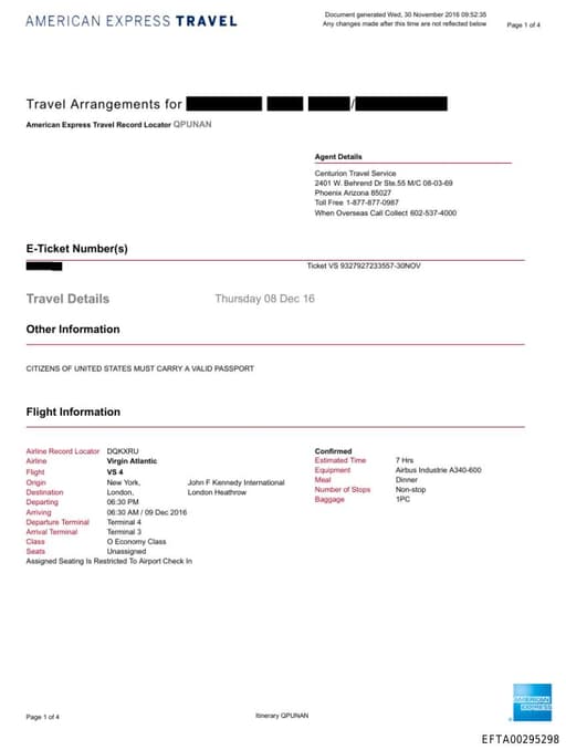 Preview of EFTA00295298