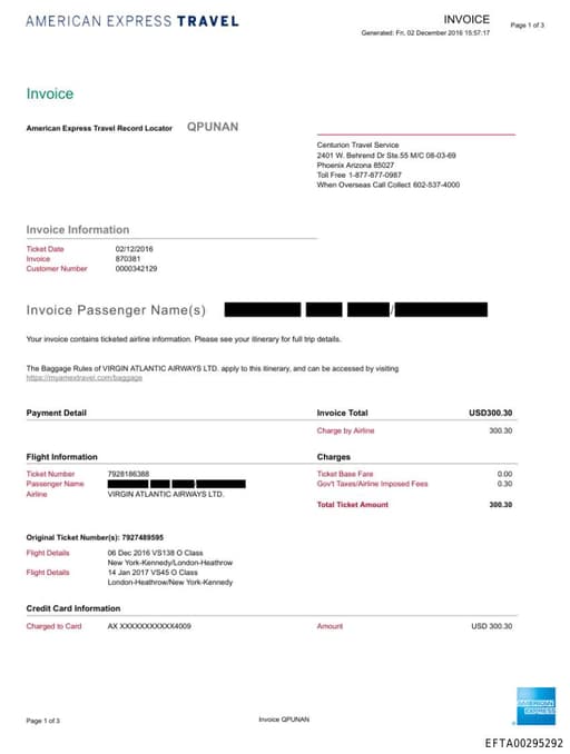 Preview of EFTA00295292