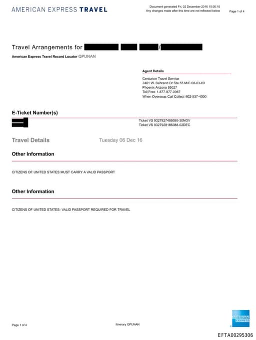 Preview of EFTA00295306