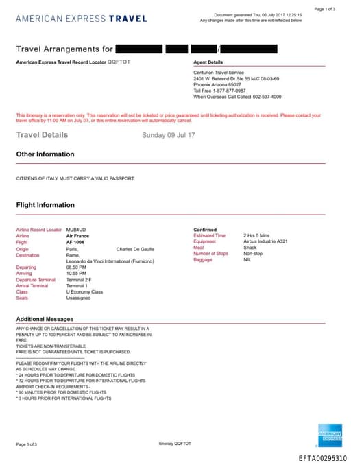 Preview of EFTA00295310