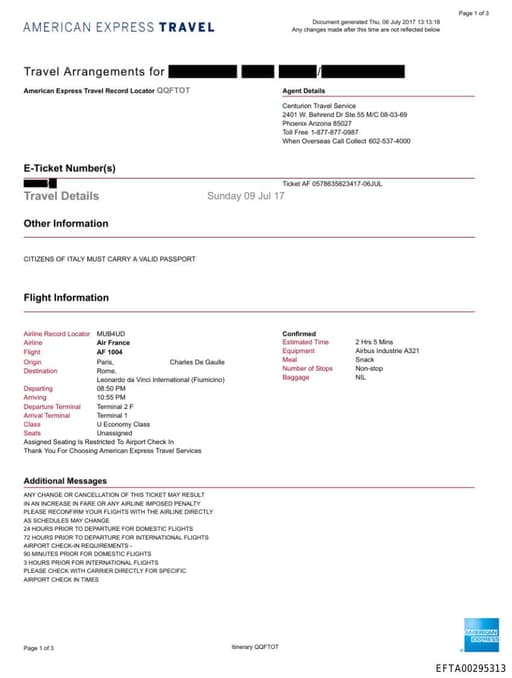 Preview of EFTA00295313