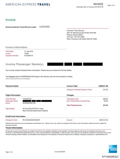 Preview of EFTA00295321