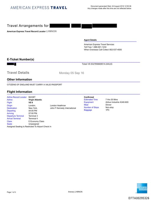 Preview of EFTA00295326