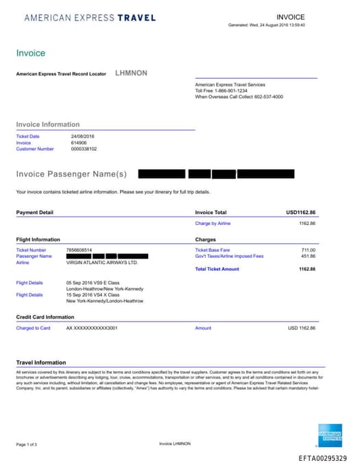 Preview of EFTA00295329