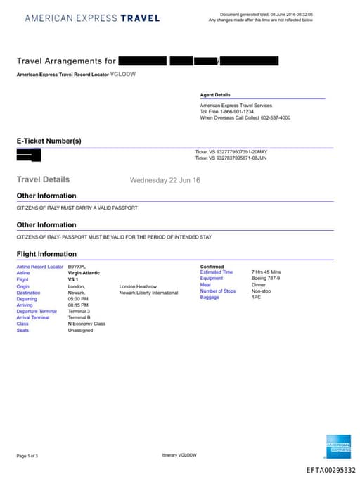 Preview of EFTA00295332