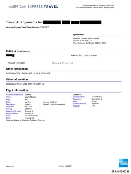 Preview of EFTA00295338