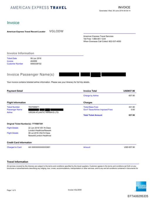 Preview of EFTA00295335