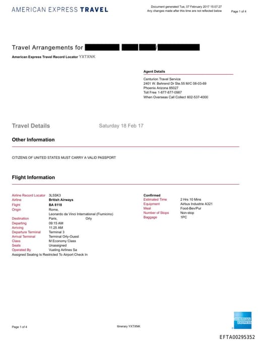 Preview of EFTA00295352