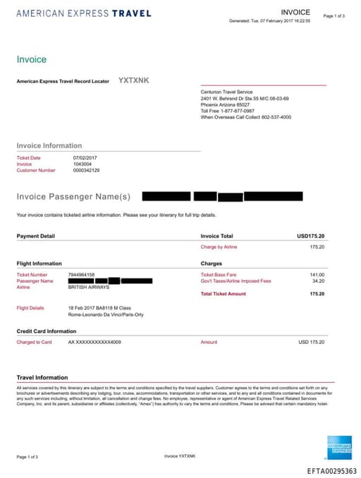 Preview of EFTA00295363