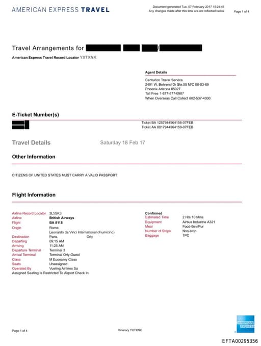 Preview of EFTA00295356