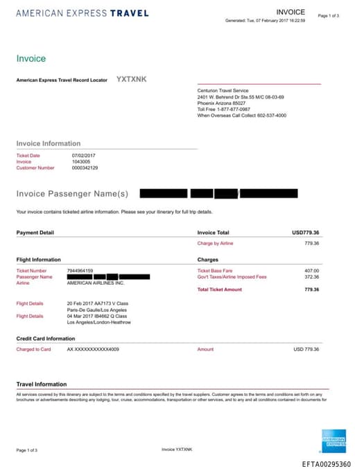 Preview of EFTA00295360