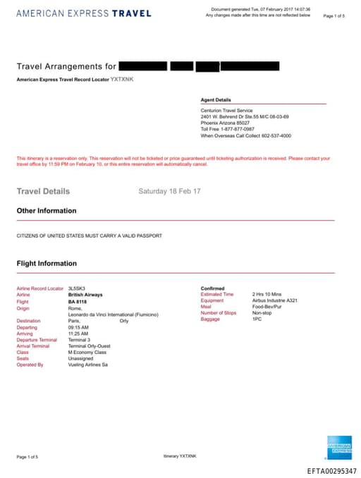 Preview of EFTA00295347