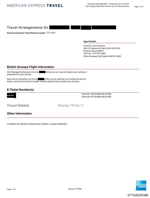 Preview of EFTA00295366