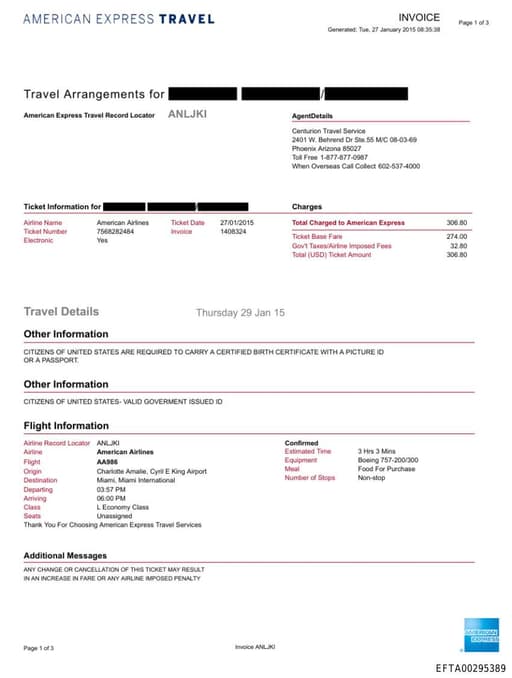 Preview of EFTA00295389