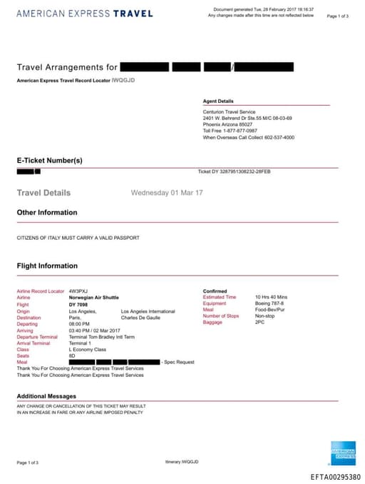 Preview of EFTA00295380