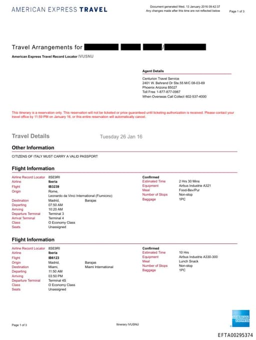 Preview of EFTA00295374