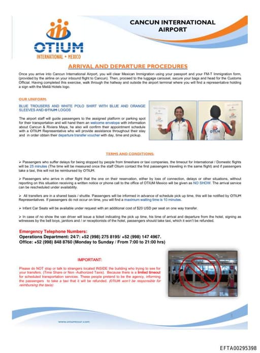 Preview of EFTA00295398